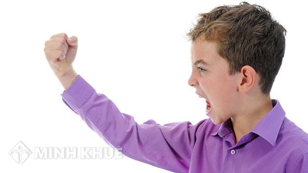 Chống Đối Là Gì? Định Nghĩa, Ví Dụ và Tầm Quan Trọng