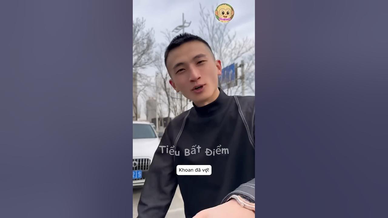 Chồng Tôi Là Một Tên Quân Nhân Biến Thái