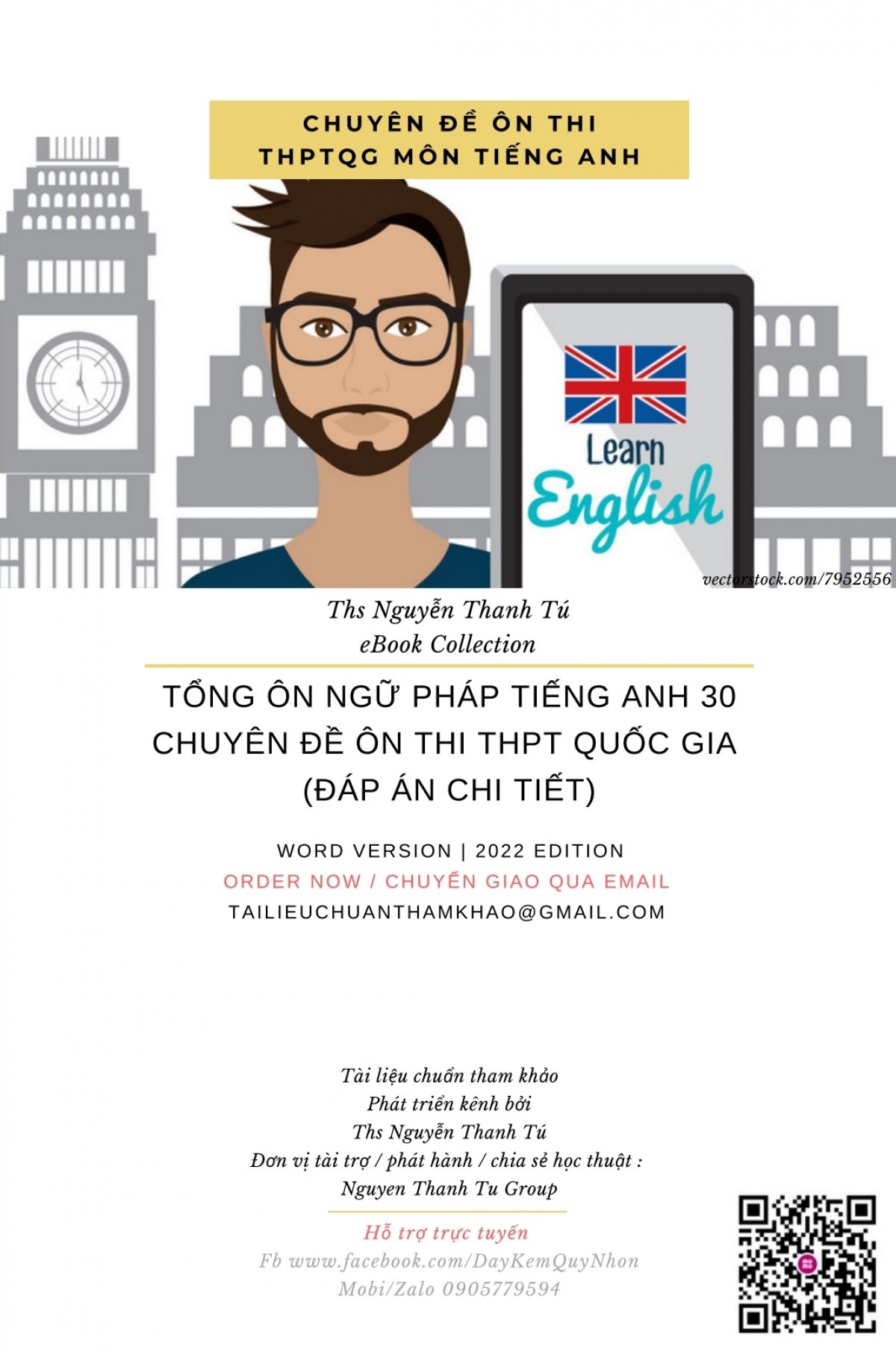 In-laws in English: A Comprehensive Guide Gallery 2