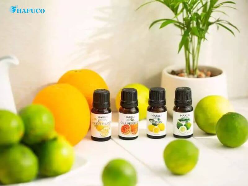 What is an Essential Oil Diffuser in English? Gallery 2