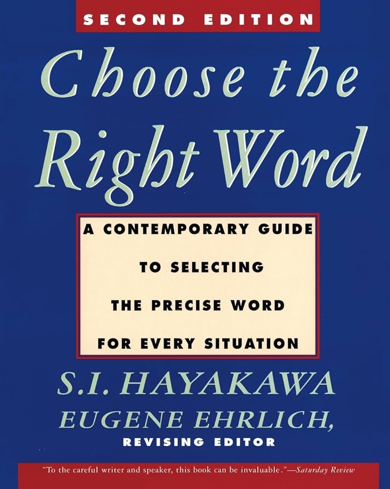 Cunning in English: Mastering the Art of Subtle Deception Gallery 2