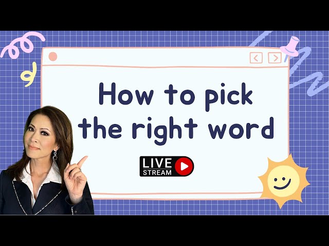 Bring in English: A Comprehensive Guide Gallery 2
