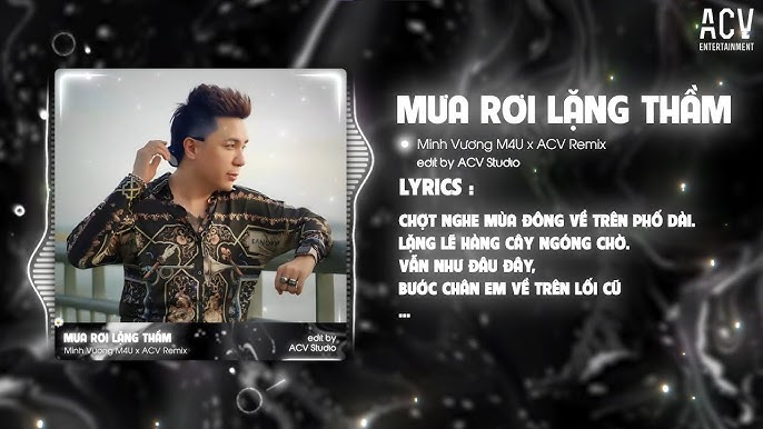 Chợt Nghe Mùa Đông Về Trên Phố Dài