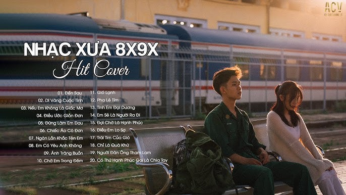 Chợt Nhìn Em Xa Tầm Với Gallery 2