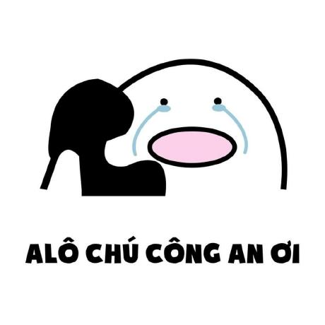 Chú Công An Ơi Gallery 2