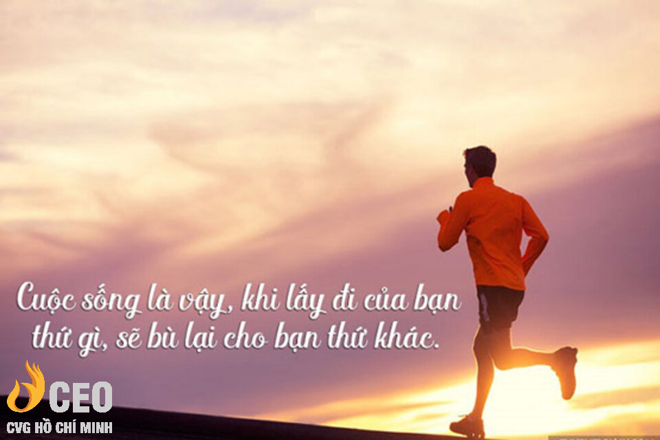 Ngạn ngữ về cuộc sống: Những bài học quý giá từ người xưa Gallery 1