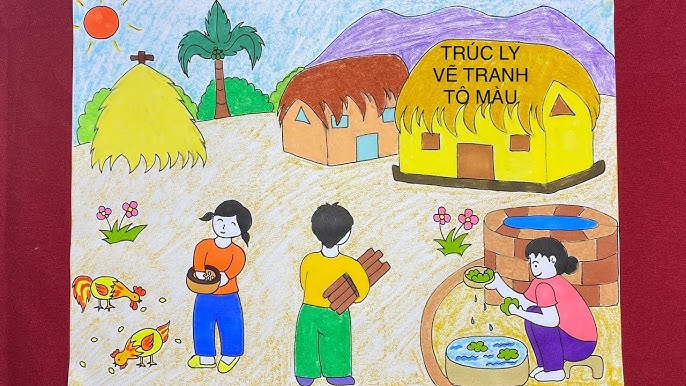Cuộc sống là gì? Bí quyết sống hạnh phúc và ý nghĩa