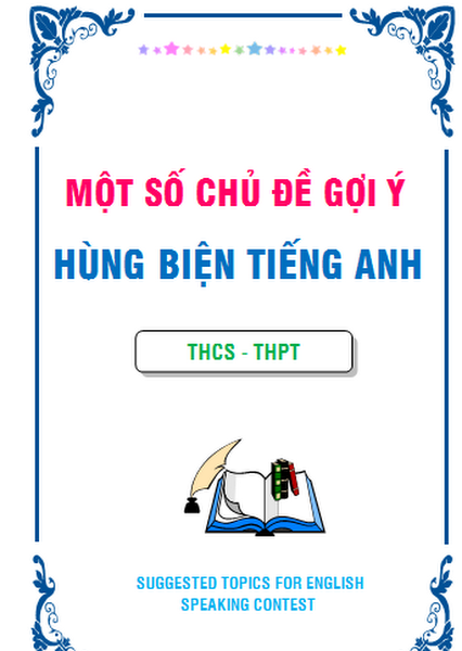 Hùng Biện Hay: Bí Quyết Trở Thành Người Diễn Giả Tuyệt Vời