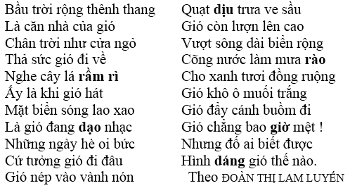Kể chuyện lớp 5 tuần 21: Những câu chuyện hay và ý nghĩa Gallery 1