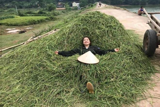 Chú dì hay chú gì?