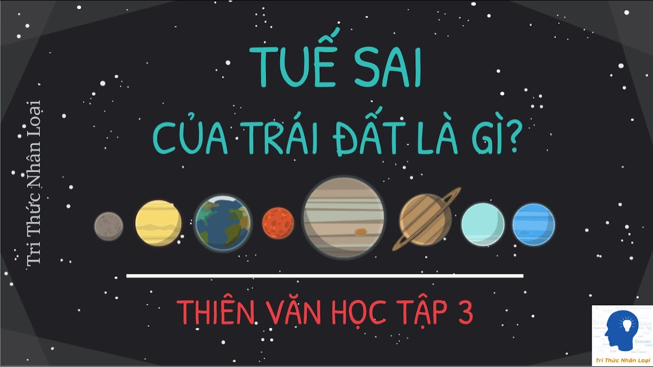 Tổng hợp chu kỳ đặc biệt Gallery 1
