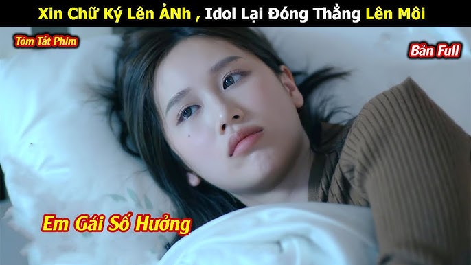 Chú ơi em yêu anh Gallery 1