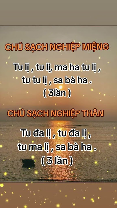Chăm sóc răng miệng toàn diện với chú sạch nghiệp miệng