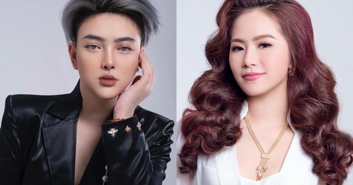 Chu Thúy Quỳnh Sinh Năm Bao Nhiêu? Gallery 2
