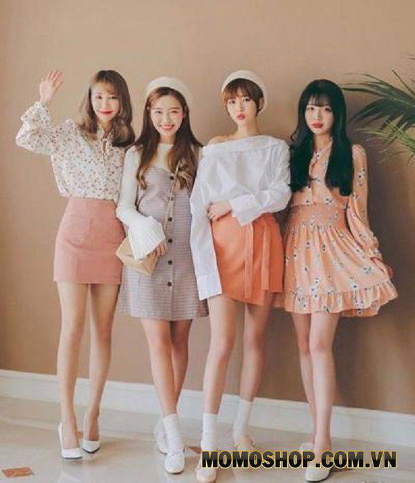 Chủ Tiệc Sinh Nhật Nên Mặc Gì?