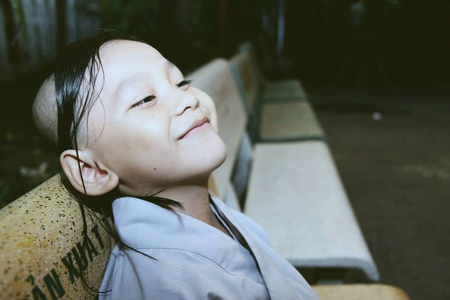 Chú tiểu là gì?