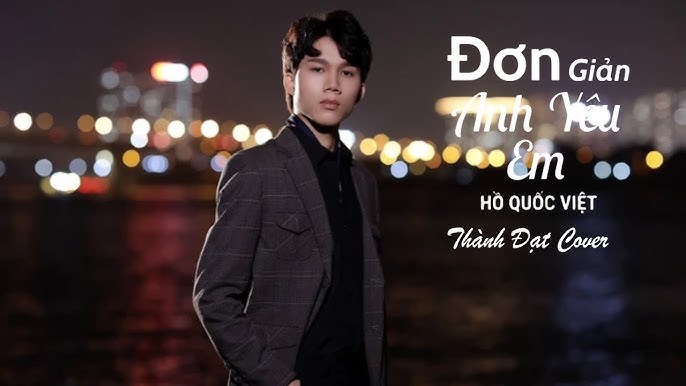 Chưa Một Lần Anh Thấy Hối Hận Vì Những Gì Anh Đã Chọn Gallery 2