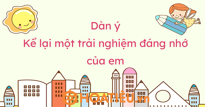 Kỉ niệm đáng nhớ lớp 6: Buổi diễn văn nghệ đầy hồi hộp Gallery 1