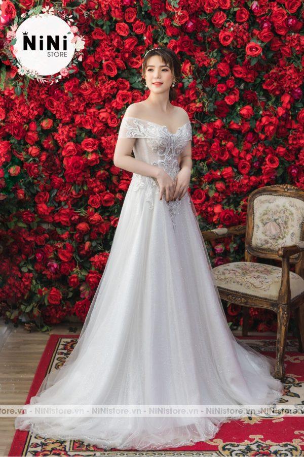 Sơ Rê Cô Dâu: Hướng Dẫn Chi Tiết Từ A-Z Gallery 1