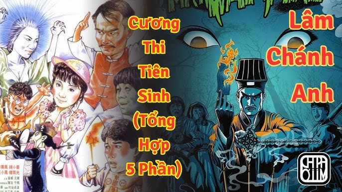 Cuộc Thi Tiến Sinh Gallery 2