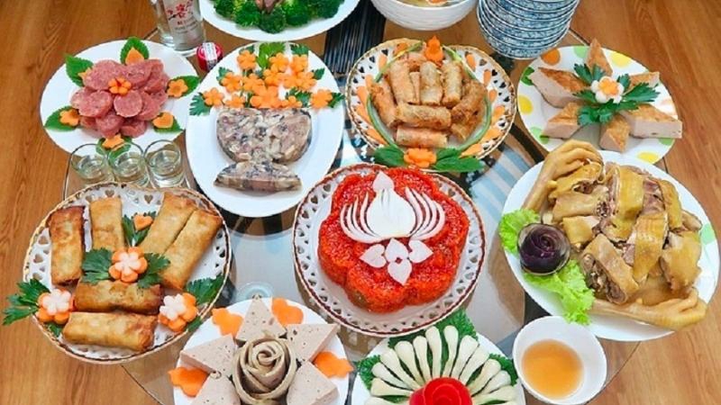 Giỗ Ông Nội: Ý Nghĩa, Lễ Tục Và Cách Thức Thực Hiện Gallery 2