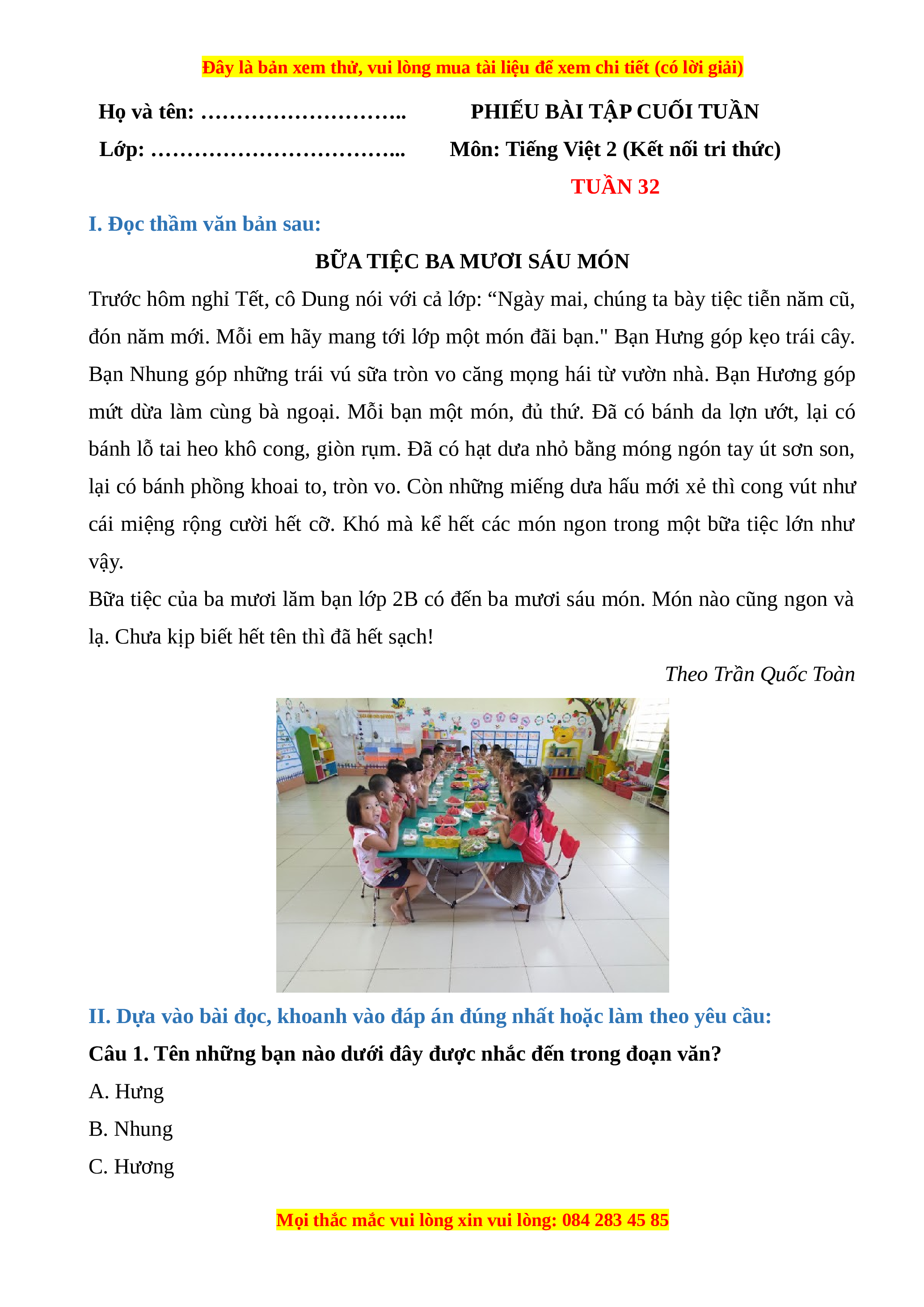 Bữa Tiệc 36 Món: Trải Nghiệm Ẩm Thực Hoàng Gia Gallery 1