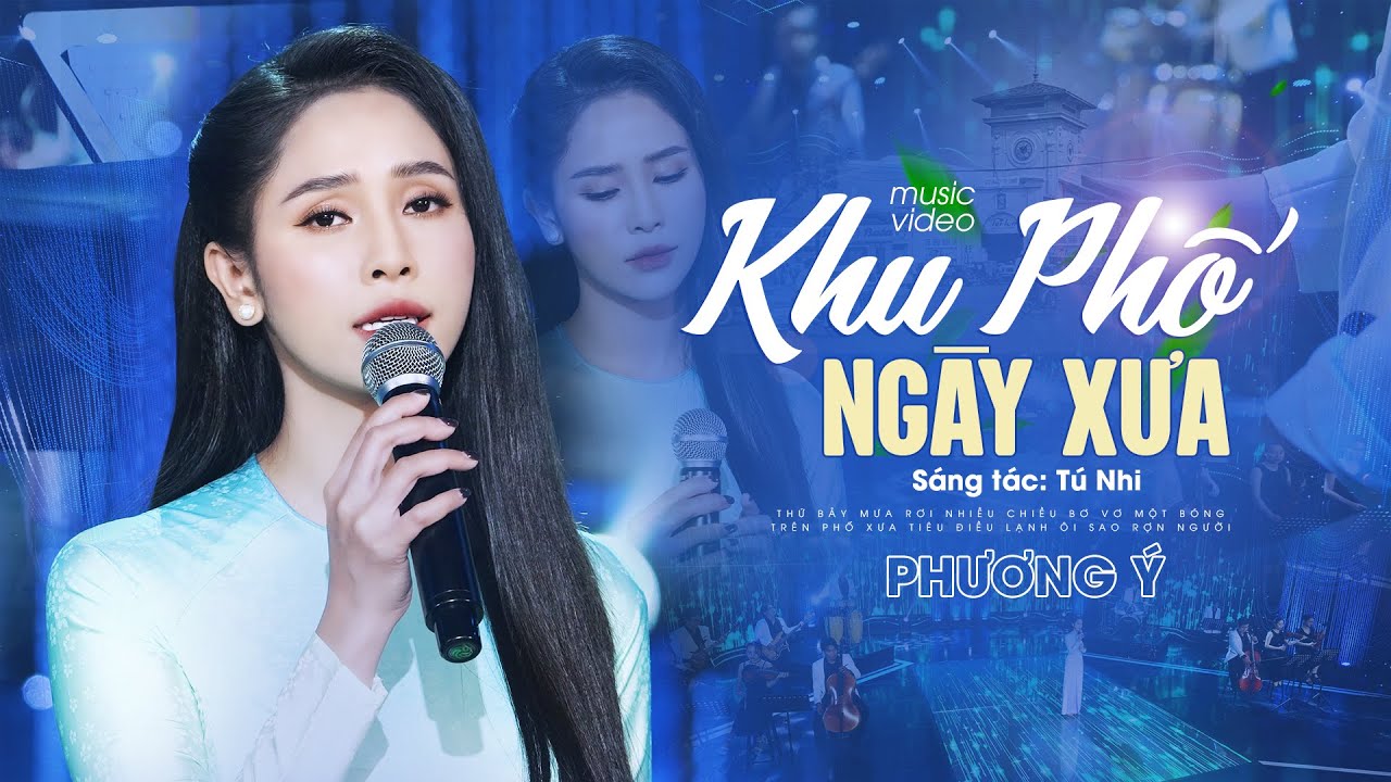 Thứ Bảy Mưa Rơi Nhiều Gallery 2