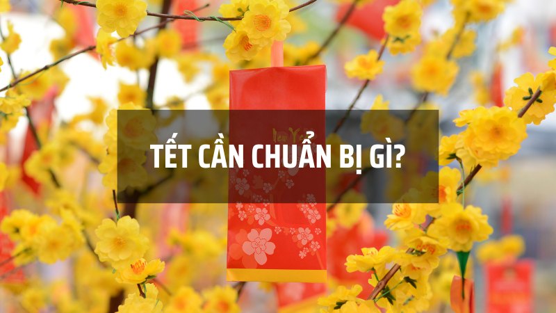Năm Hết Tết Đến: Những Điều Cần Biết và Chuẩn Bị Gallery 2