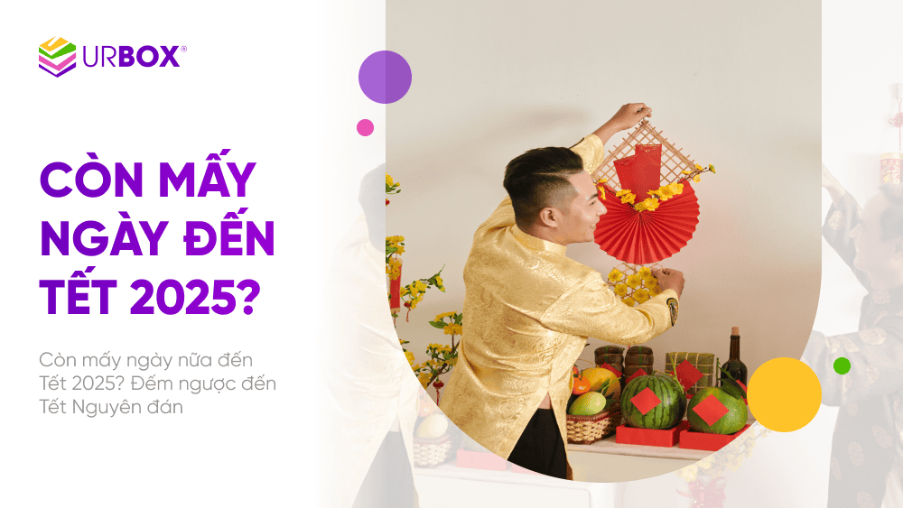 Còn Mấy Tuần Nữa Đến Tết? Gallery 2