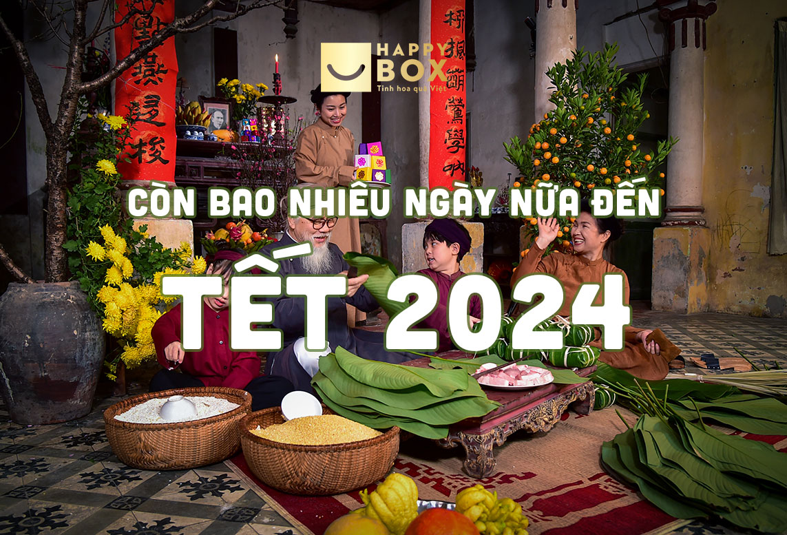 Tết Nguyên Đán năm nay ngày nào? Gallery 2