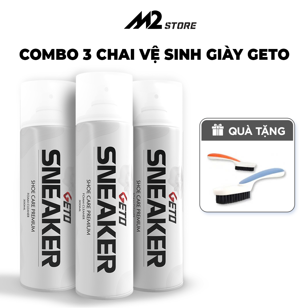Cách Làm Sạch Dép Trắng Hiệu Quả Gallery 1