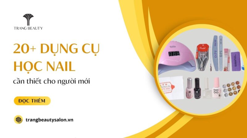 Cách Vẽ Môi Đẹp: Hướng Dẫn Chi Tiết Từ A-Z Gallery 1