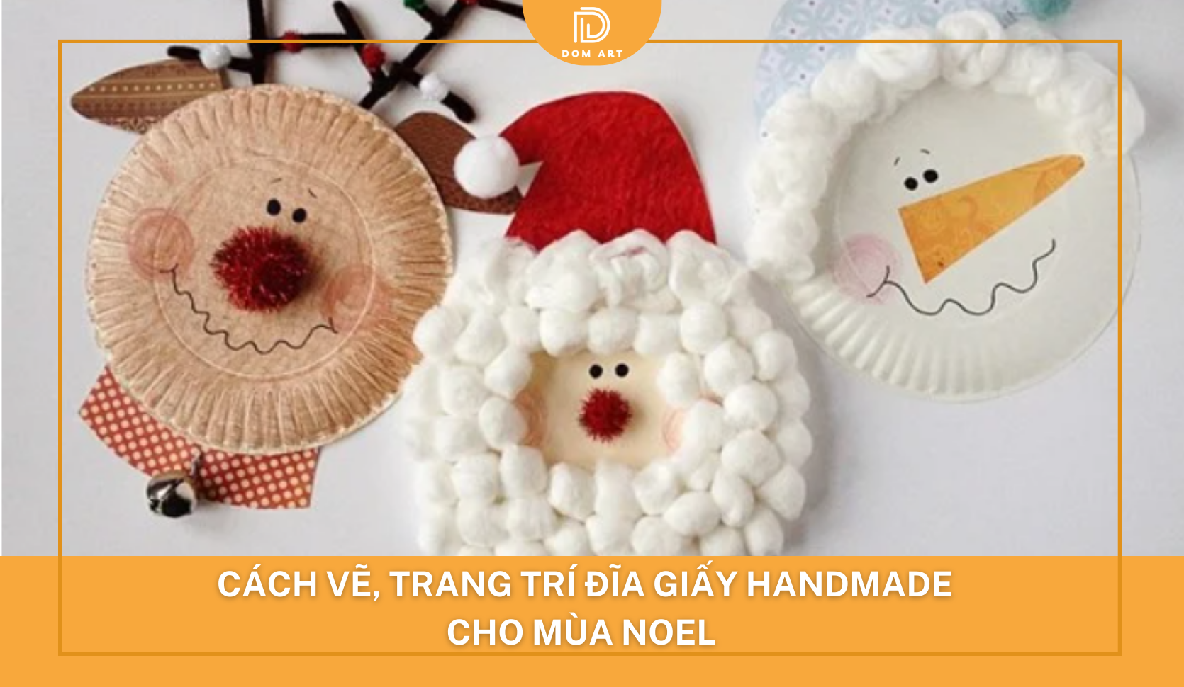 Vẽ Trang Trí Cái Đĩa: Hướng Dẫn Chi Tiết và Ý Tưởng Sáng Tạo Gallery 1