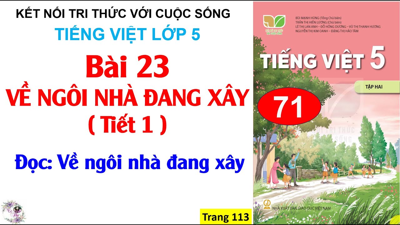 Ngôi nhà đang xây của bạn: Hướng dẫn và kinh nghiệm hữu ích Gallery 1