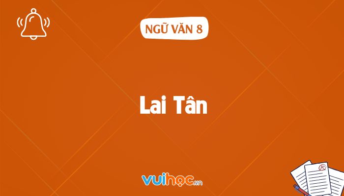 Làm Sao Để Chuẩn Bị Tốt Cho Năm Học Lớp 8? Gallery 1
