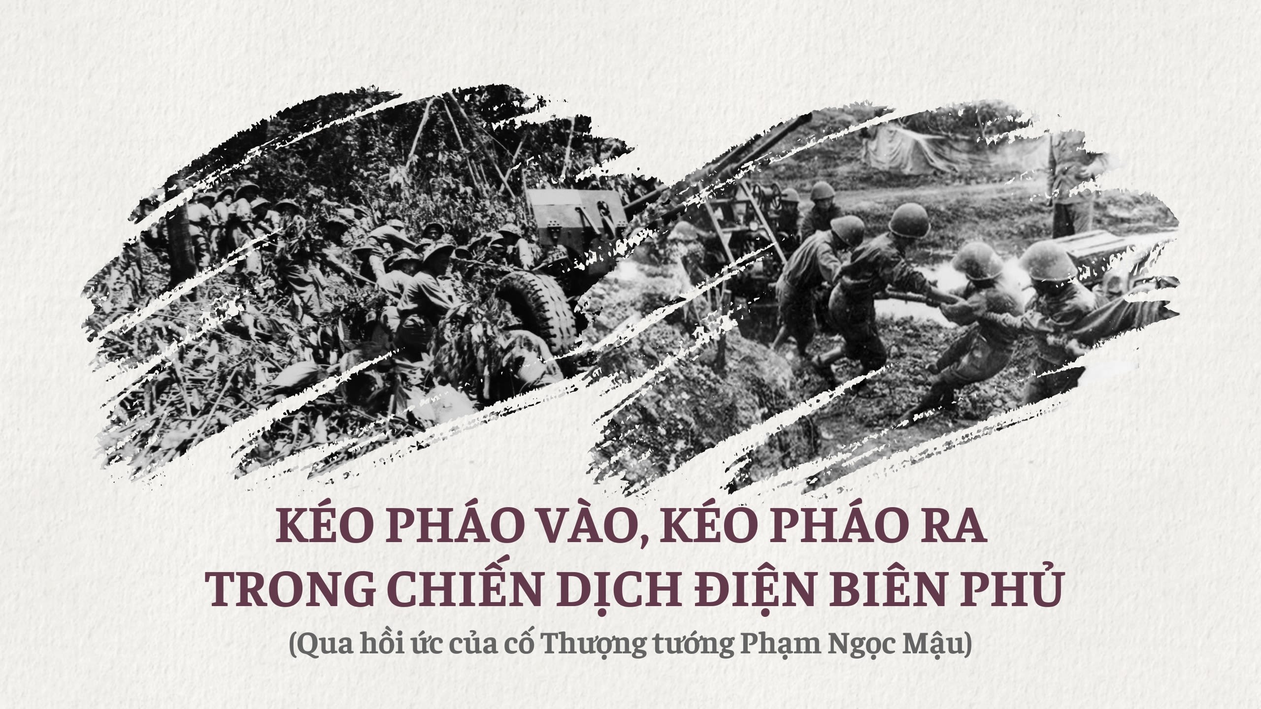 Cách Quay Cóp Đỉnh Cao: Bí Kíp Thành Công Trong Thi Cử Gallery 1