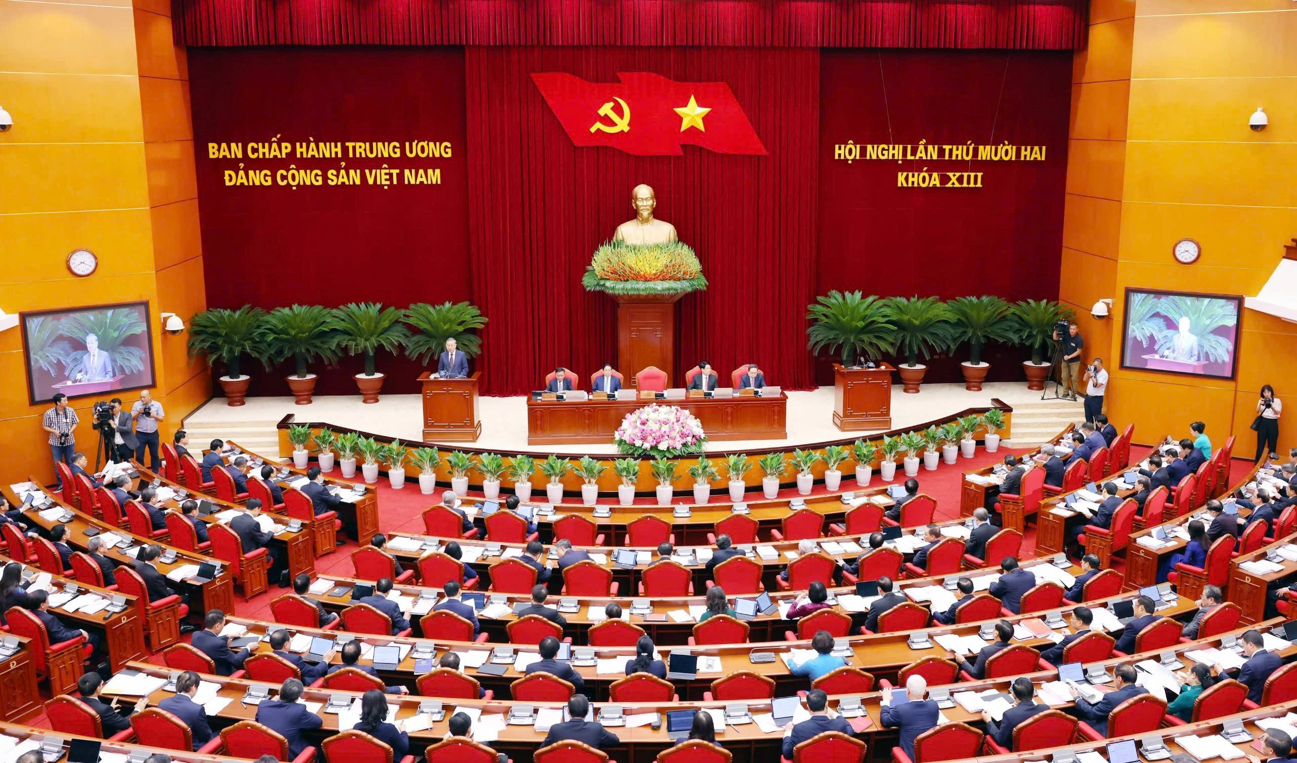 Mười Điểm: Hướng Dẫn Chi Tiết Và Bí Quyết Thành Công Gallery 1