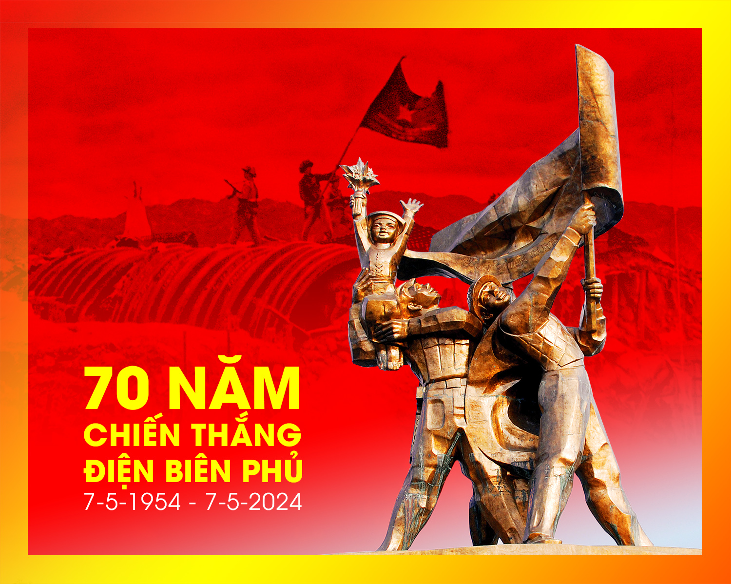Tự Tin Chiến Thắng: Bí Quyết Vượt Qua Thử Thách và Thành Công Gallery 2