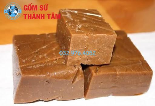 Cách Ngâm Cao Hổ Cốt Gallery 1