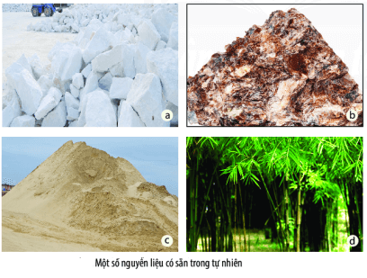 Cách làm bánh mì ngon tại nhà Gallery 1