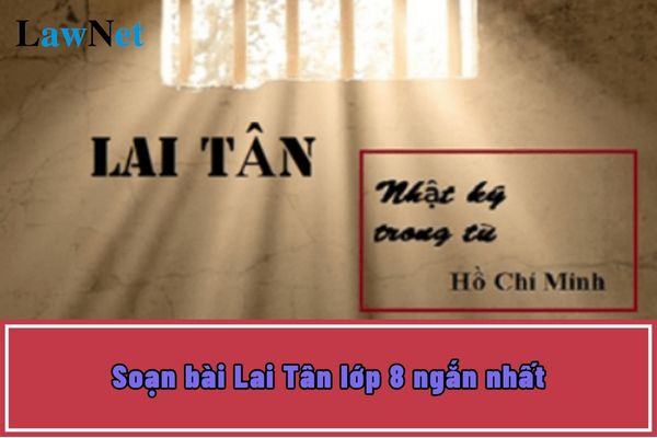 Làm Sao Để Chuẩn Bị Tốt Cho Năm Học Lớp 8? Gallery 2