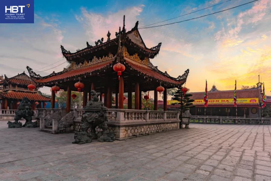 Kinh nghiệm đi phủ dầy: Hướng dẫn chi tiết từ A đến Z Gallery 1