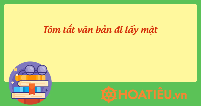 Đi Lấy Mật: Hướng Dẫn Chi Tiết Và Những Điều Cần Lưu Ý Gallery 1