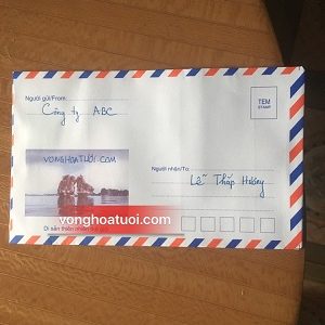 Ghi Viếng Đám Ma: Lời Chia Buồn Và Những Điều Cần Lưu Ý Gallery 1