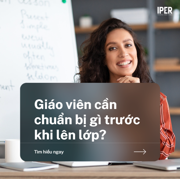 Giảng Dạy Hiệu Quả: Hướng Dẫn Chi Tiết Cho Giáo Viên Và Người Dạy Gallery 1
