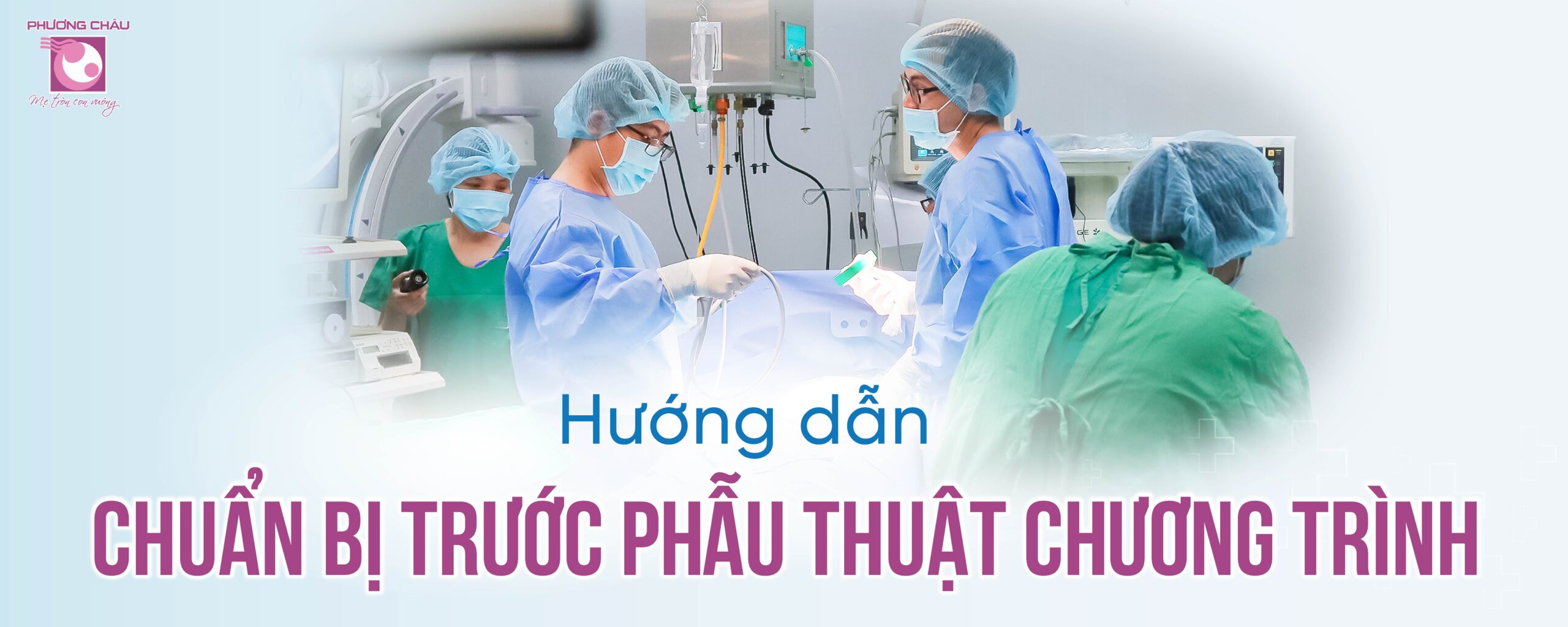 Cách Mổ Dê Không Bị Hôi Gallery 1