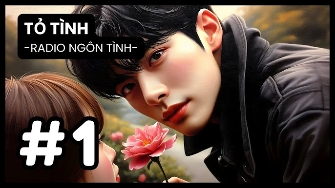 Tỏ Tình Ưng Chanh Full: Hướng Dẫn Chi Tiết Từ A Đến Z Gallery 1