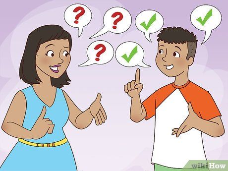 Cách Thuyết Phục Bố Mẹ Hiệu Quả Gallery 2