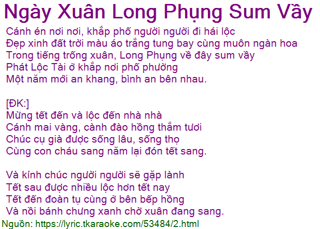 Chúc Cụ Già Sống Lâu Sống Thọ Gallery 2