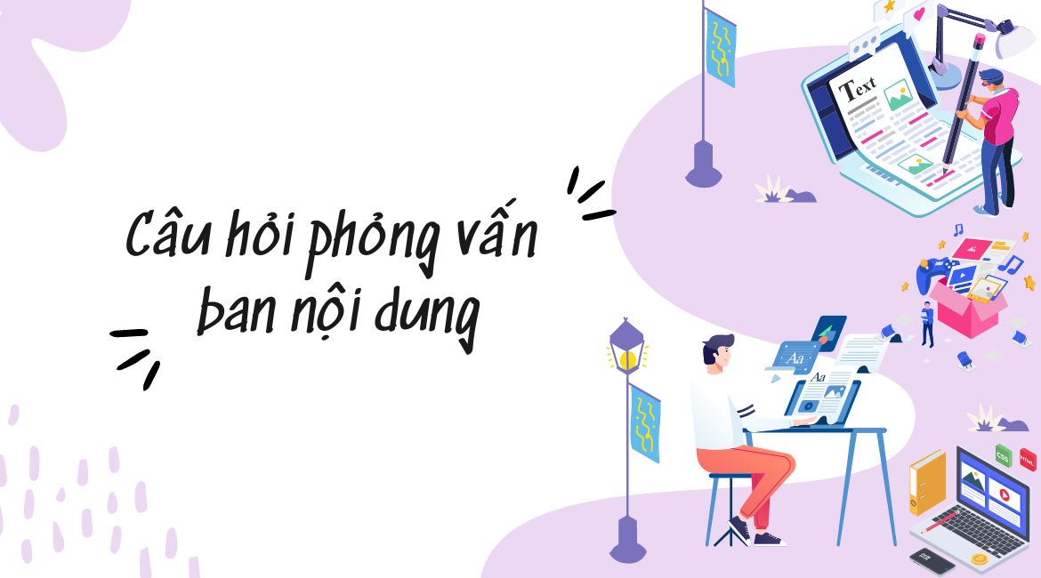 Ban Nội Dung Là Gì? Gallery 1